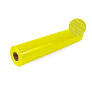 SV-0000383__01 Rollo Alt.Int. Avery Amar Fluor T11513 0.62 X 47.5M