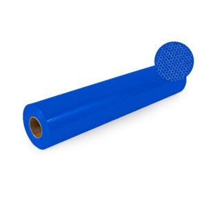 SV-0000384__01 Rollo Alt.Int. Avery Azul T6505 0.62 X 47.5M