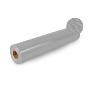 SV-0000386__01 Rollo Alt.Int. Avery Blco Cuttable T6500C