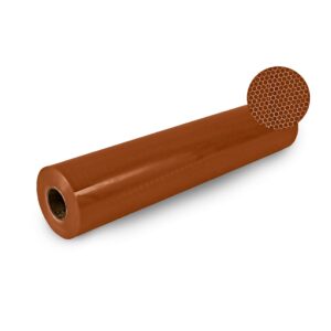 SV-0000387__01 Rollo Alt.Int. Avery Cafe T6509 0.62 X 47.5M