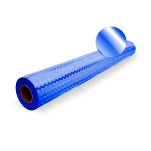 SV-0000402__01 Rollo Dm3200 Azul Gº Com 0.62 X 47.5M