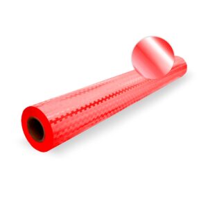 SV-0000406__01 Rollo Dm3200 Rojo GºCom 0.62 X 47.5M