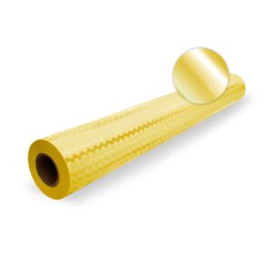 SV-0000408__01 Liq. Rollo Dm7200 Amarillo GºIng 0.62 X 47.5M