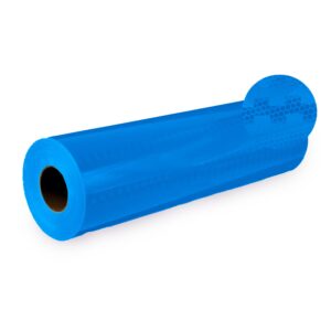 SV-0000416__01 Liq. Rollo G.I. Pris Avery Azul T-2505 0.62 X 47.5M