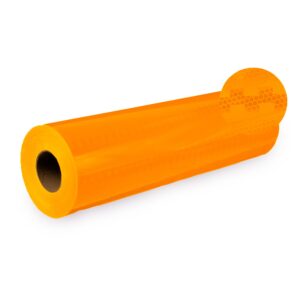 SV-0000417__01 Rollo G.I. Pris Avery Naranja T-2504 0.62 X 47.5M