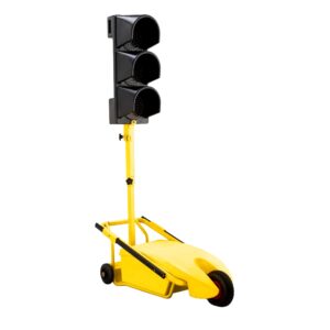 Semaforo Millenium (1 Unidad)