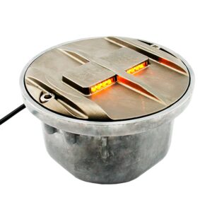 SV-0000464__01 Liq. Tacha Led Sr-48 Sernis Am