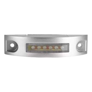 Tacha Led Vallas 6Led Ama