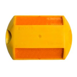 SV-0000487__01 Liq. Tacha Refle.Stimso.80 Bicolor