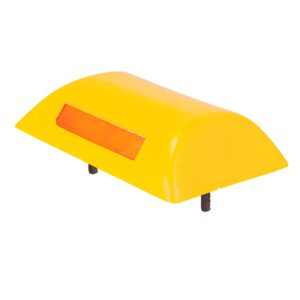 Tachon Bidir.Redondeado Am C/Fierro