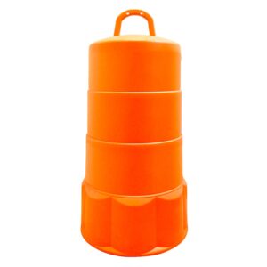 SV-0000536__01 Tambor Porta Baliza