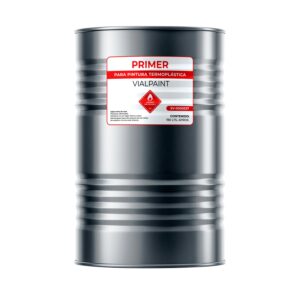 SV-0000537__01 Primer Termoplastica Tambor 190 Lt App
