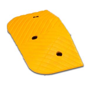 SV-0000541__01 Terminal Amar Lomo Luxor 25X55X7.5 Cm