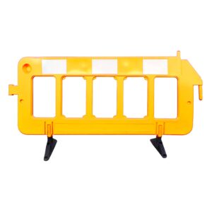 SV-0000557__01 Vallas Plasticas Premium Am 200X100Cm