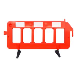 SV-0000558__01 Vallas Plasticas Premium Rj 200X100Cm