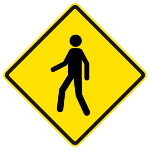 SV-0000609__01 Señal Prefor P.Peatonal 1.85X4.3Mt