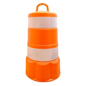 SV-0000624__01 Tambor Porta Baliza C/2 Cintas Alt Ints