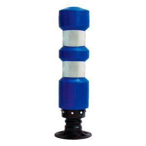 SV-0000627__01 Hito Tub Abat Az C/2 Gi 85X20Cm