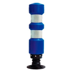 SV-0000628__01 Hito Tub Abat Az C/2 Ai 85X20Cm