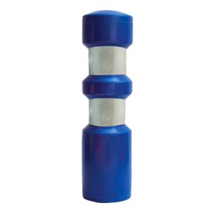 Hito Tub Estat Az C/2 Cintas Grado Ing