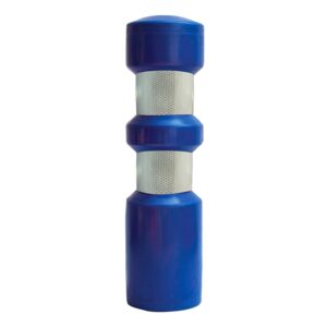 Hito Tub Estat Az C/2 Cintas Alta Ints