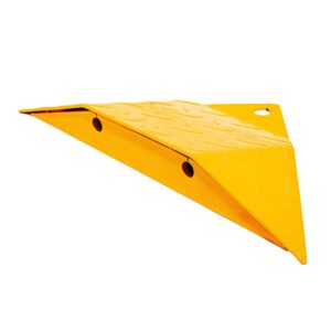 SV-0000672__01 Terminal Lomo Toro Met Hembra Seg 38X27X50