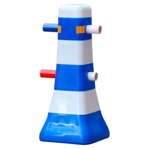 Liq. Barrera Piramidal Az/Bl