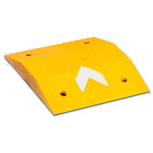 SV-0000713__01 Lomo Toro Luxor 50X55X7.5 Cms Amarillo