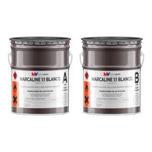 SV-0000723__01 Pint. Kit Dob. Comp. Blan A+B (S/Cat 6 Bolsas De 250 Gr)