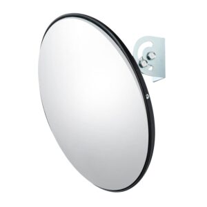 Espejo Panor. 60 Cms Anti.Rob Int