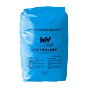 SV-0000784__01 Pint Termo Azul Marcas Viales 25 Kg