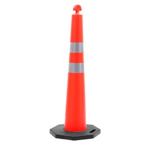 SV-0000793__01 Hito T-130