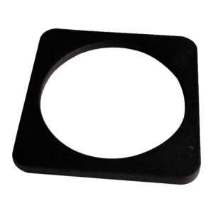 Base Conos 37X37 Cm 3Kg