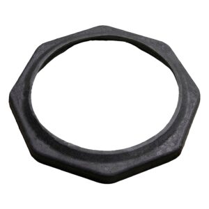 Base Tambor Porta Baliza Imp