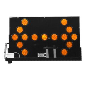SV-0000870__01 Flecha Led 600X1200 Lev Automat/Control
