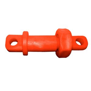 Liq. Perno Conector Cadena Para Tambores