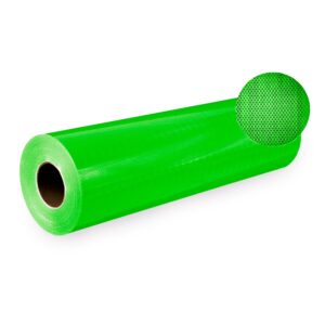 SV-0000929__01 Rollo Alt Int Avery Verde 1.22 X 47.5M