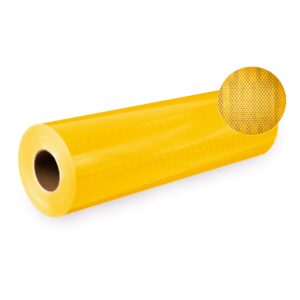 SV-0000930__01 Rollo Alt Int Avery Amarillo 1.22 X 47.5M