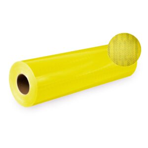 SV-0000932__01 Rollo Alt Int Avery Pris Am Fluor T11513 1.22 X 47.5M