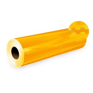 SV-0000951__01 Rollo G.I. Avery Pris Ama T-2501 1.22 X 47.5M