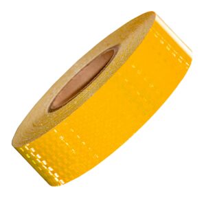 SV-0000953__01 Rollo Conspicuity Avery Am 5Cm V-67018