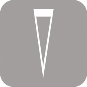 Señal Prefor.Ceda El Paso 3.75X1.65 Mts