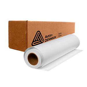 SV-0000969__01 Rollo Anti Grafity Avery 45X0.61 Mts