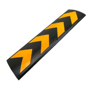 SV-0000982__01 Protector Pared C/Flecha Ama 22X80Cm