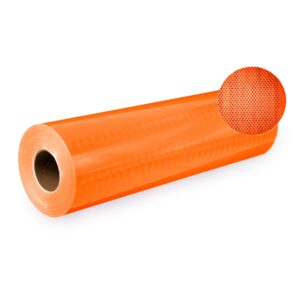 SV-0000985__01 Rollo Alt Int Avery Naranjo 1.22 X 47.5M