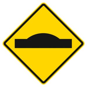 SV-0000988__01 Señal Prefor Lomo Amar-Negro 1.8X4.3 Mt