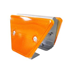 SV-0001017__01 Ojo De Gato Tipo A Import. Lente Acrilico