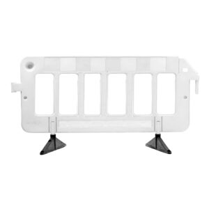 SV-0001039__01 Vallas Plasticas Premium Blan 200X100Cm