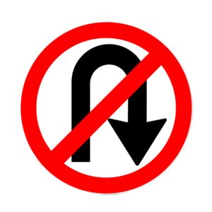 SV-0001082__01 Señal No Vir U 0.5X0.5 Alum. Gip