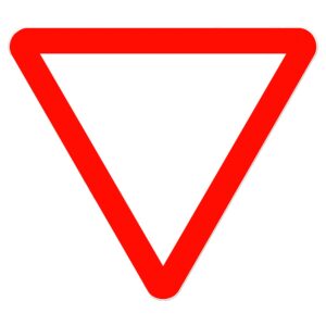 SV-0001089__01 Señal Ceda Paso 0.75X0.75 Al Gip